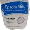 Swan Epsom Salt 16oz view 3