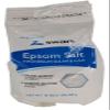 Swan Epsom Salt 16oz view 4