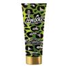 Snooki Leg Bronzer Skin Firming Indoor Tanning Bed Lotion for Legs view 1