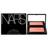 Blush - Amour by NARS for Women - 0.16 oz Blush view 1
