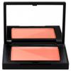 Blush - Amour by NARS for Women - 0.16 oz Blush view 2