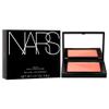 Blush - Amour by NARS for Women - 0.16 oz Blush view 3
