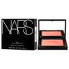 Blush - Amour by NARS for Women - 0.16 oz Blush view 4