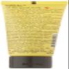 The Naked Bee Nourishing Body Lotion for All Skin Types (2.25 oz) Moisture Replenishing Lotion for Dry Skin with Orange Blossom Honey view 2