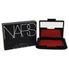 NARS 4015N Blush, Exhibit A view 1