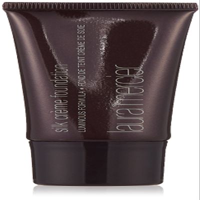 NARS Matte Eyeshadow, Bengali