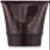 NARS Matte Eyeshadow, Bengali view 1