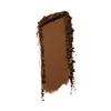 NARS Matte Eyeshadow, Bengali view 4