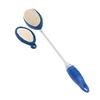 Angel Sales Massaging Shower Brush view 1