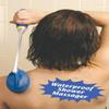 Angel Sales Massaging Shower Brush view 3
