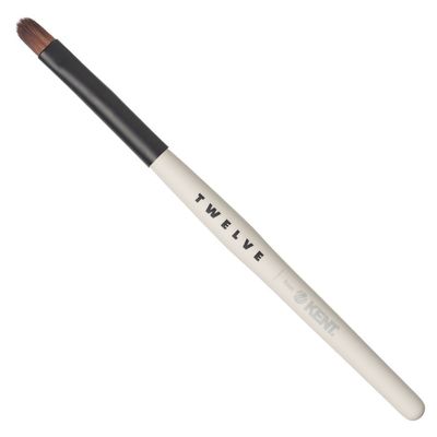 Twelve From Kent, Lip Brush, (TWMU6)