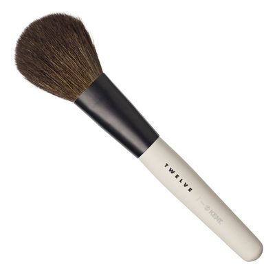 Twelve From Kent, Powder Brush, (TWMU11)