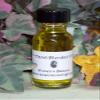 Raven Moonlight Hand-blended Oil: Women's Balance view 1