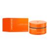 Lancaster Sun Beauty Tan Deepener Tinted 6.7 Ounce 200 ml view 2