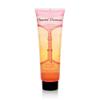 Chantal Thomass Coquine by Chantal Thomass for Women 6.8 oz Tickling Shower Gel view 1