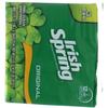 Irish Spring Deodorant Bath bar, Original - 3.75 Ounce , 3Count view 3