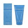 Versace Man Eau Fraiche by Versace for Men 6.7 oz Perfumed Bath & Shower Gel view 1