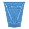 Versace Man Eau Fraiche by Versace for Men 6.7 oz Perfumed Bath & Shower Gel view 2