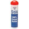 Woltra Cocoa Butter Stik 1 OZ (Pack of 2) by A.I.I. CLUBMAN view 1