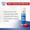 Woltra Cocoa Butter Stik 1 OZ (Pack of 2) by A.I.I. CLUBMAN view 2
