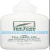 Tea Tree Therapy - TEA TREE ANTI CRM 4OZ view 1