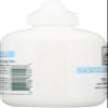 Tea Tree Therapy - TEA TREE ANTI CRM 4OZ view 2