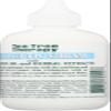 Tea Tree Therapy - TEA TREE ANTI CRM 4OZ view 3