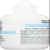 Tea Tree Therapy - TEA TREE ANTI CRM 4OZ view 4