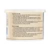 Moujan 2000 Low Temperature Hot Wax for Face and Body 400g/14oz view 2
