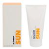 Jil Sander Sun Hair And Body Shampoo, 15 Ounce view 1