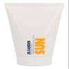Jil Sander Sun Hair And Body Shampoo, 15 Ounce view 2