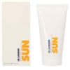 Jil Sander Sun Hair And Body Shampoo, 15 Ounce view 4