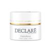 Declar Sensitive Skin Skincare Hydroforce Cream for Sensitive Skin, Clear, 1.7 Ounce view 1