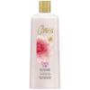 Caress Body Wash Daily Silk 18 oz view 1