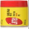 Carmex Classic Lip Balm, Lip Protectant Sunscreen SPF 15, 0.15 Oz view 1