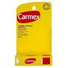 Carmex Classic Lip Balm, Lip Protectant Sunscreen SPF 15, 0.15 Oz view 2