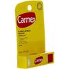 Carmex Classic Lip Balm, Lip Protectant Sunscreen SPF 15, 0.15 Oz view 3