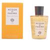 Acqua Di Parma Colonia Bath & Shower Gel, 6.7 Ounce view 1