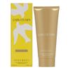 Nina Ricci Gentle Shower Gel, L'air Du Temps, 6.8 Ounce view 1