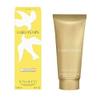Nina Ricci Gentle Shower Gel, L'air Du Temps, 6.8 Ounce view 2