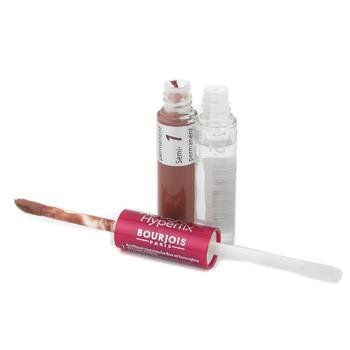 Bourjois Rouge Hyperfix - No 2 Dore Indelebile