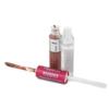 Bourjois Rouge Hyperfix - No 2 Dore Indelebile view 1
