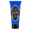 Jack Black Face Buff Energizing Scrub, 3 fl oz - Mens Facial Scrub, Exfoliating Face Wash for Men, Mens Skin Care and Facial Care view 1