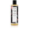 Total Repair Herbal Shampoo 250ml view 1