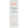 Avne Hydrance RICH Hydrating Cream, Daily Face Moisturizer, Soothes feelings of skin tightness & discomfort associated with dryness, Dry skin moisturizer, Non-Comedogenic, 1.3 Oz view 1