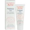Avne Hydrance RICH Hydrating Cream, Daily Face Moisturizer, Soothes feelings of skin tightness & discomfort associated with dryness, Dry skin moisturizer, Non-Comedogenic, 1.3 Oz view 2