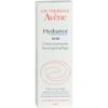 Avne Hydrance RICH Hydrating Cream, Daily Face Moisturizer, Soothes feelings of skin tightness & discomfort associated with dryness, Dry skin moisturizer, Non-Comedogenic, 1.3 Oz view 3