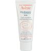 Avne Hydrance RICH Hydrating Cream, Daily Face Moisturizer, Soothes feelings of skin tightness & discomfort associated with dryness, Dry skin moisturizer, Non-Comedogenic, 1.3 Oz view 4