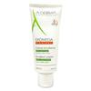 A-Derma Exomega Emollient Cream with Oat Milk & Omega 200ml view 1
