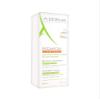 A-Derma Exomega Emollient Cream with Oat Milk & Omega 200ml view 2